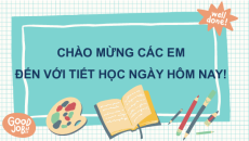 Giáo án Powerpoint Bài 2: Đầm sen Tiếng Việt lớp 2 Chân trời sáng tạo