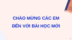 Giáo án Powerpoint Bài 20: Nhóm nghề quản trị thuộc ngành Công nghệ thông tin Tin học 12 Kết nối tri thức