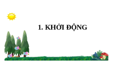 Giáo án Powerpoint Trao duyên Ngữ văn 11 Cánh diều