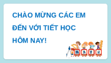 Giáo án Powerpoint Bài tập cuối chuyên đề 3 Toán 11 Kết nối tri thức