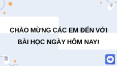 Giáo án Powerpoint Bài 2: Chất lượng thông tin trong giải quyết vấn đề Tin học 9 Chân trời sáng tạo