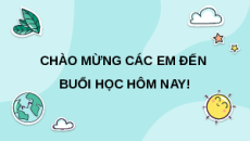 Bài giảng Powerpoint Bài 2: Thiên nhiên Việt Nam