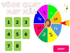 Bài giảng Powerpoint Trao đổi khí ở sinh vật Sinh học - KHTN 7 Kết nối tri thức