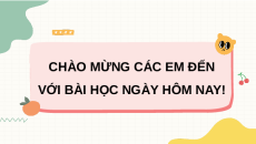 Giáo án Powerpoint Bài 19 Lịch sử 7 Chân trời sáng tạo: Khởi nghĩa Lam Sơn (1418-1427)