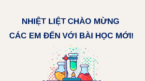 Giáo án Powerpoint Bài 25: Nguồn nhiên liệu KHTN 9 Kết nối tri thức