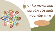 Bài giảng Powerpoint Bài 13: Quyền và nghĩa vụ của công dân trong bảo vệ di sản văn hoá, môi trường và tài nguyên thiên nhiên