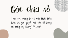 Giáo án Powerpoint Tập làm thơ sáu chữ, bảy chữ Ngữ văn 8 Cánh diều