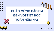 Giáo án Powerpoint Bài tập cuối chương 2 Toán 9 Chân trời sáng tạo