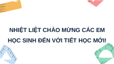 Giáo án Powerpoint Đọc: Người thiếu niên anh hùng Tiếng việt lớp 4 Chân trời sáng tạo (Phiên bản 2)