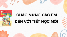 Giáo án Powerpoint Đọc: Chia sẻ niềm vui trang 73, 74, 75 Tiếng việt lớp 3 Cánh diều