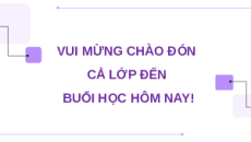 Giáo án Powerpoint Chủ đề F Bài 9 Tin học 12 Cánh diều