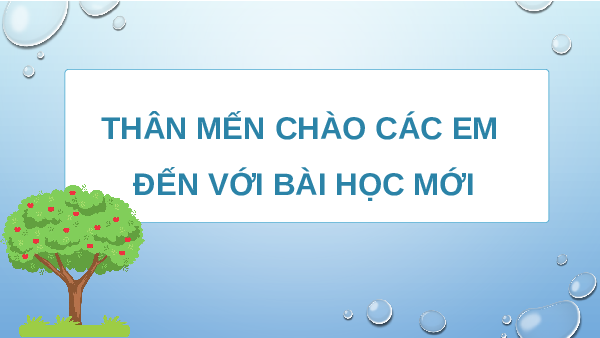 Giáo án Powerpoint Bài toán liên quan đến rút về đơn vị (tiếp theo) Toán lớp 4 Chân trời sáng tạo