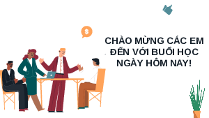 Giáo án Powerpoint Bài 5 KTPL 11 Cánh diều: Thất nghiệp