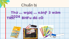 Giáo án Powerpoint Biểu đồ cột Toán lớp 4 Kết nối tri thức