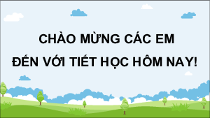 Giáo án Powerpoint Bài 25: Sử dụng hợp lí tự nhiên để phát triển kinh tế ở ĐB sông Cửu Long Địa lí 12 Cánh diều