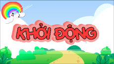 Giáo án Powerpoint Bài 12 Đạo đức lớp 3 Chân trời sáng tạo: Việt Nam tươi đẹp