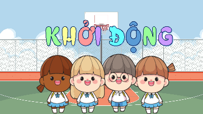 Giáo án Powerpoint Cộng các phân số khác mẫu số Toán lớp 4 Cánh diều