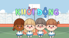 Giáo án Powerpoint Cộng các phân số khác mẫu số Toán lớp 4 Cánh diều