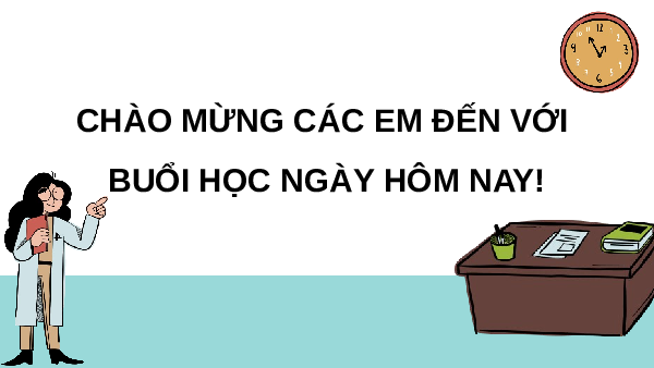 Giáo án Powerpoint Bài 6 KTPL 10 Kết nối tri thức: Thuế