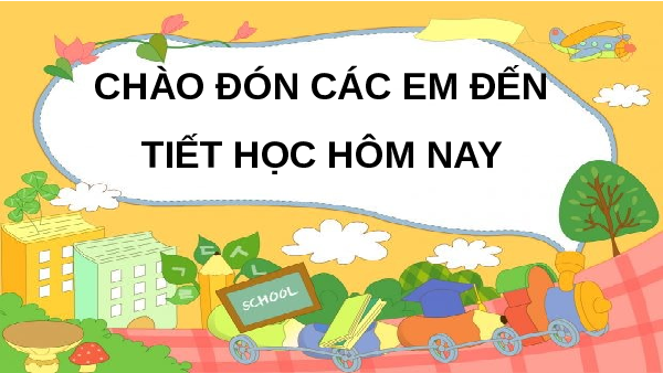 Giáo án Powerpoint Bài 1: Hai Bà Trưng Tiếng việt lớp 3 Chân trời sáng tạo