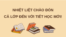 Giáo án Powerpoint Bài 7: Bài tập về vật lí nhiệt Vật lí 12 Kết nối tri thức