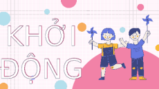 Giáo án Powerpoint Nói và nghe: Trao đổi: Câu chuyện nghề nghiệp Tiếng Việt lớp 5 Cánh diều