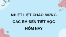 Giáo án Powerpoint Giờ, phút, xem đồng hồ (trang 27, 28, 29, 30) Toán lớp 2 Chân trời sáng tạo (phiên bản 2)