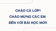 Giáo án Powerpoint Bài 26: Thực hành Thiết kế, lắp ráp, kiểm tra mạch tự động Công nghệ Điện, điện tử 12 Kết nối tri thức