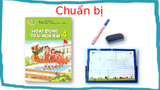 Giáo án Powerpoint Tuần 19 HĐTN lớp 4 Kết nối tri thức (Phiên bản 2)
