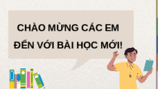 Giáo án Powerpoint Bài 3: Nhiệt độ. Thang nhiệt độ – nhiệt kế Vật lí 12 Kết nối tri thức