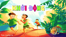 Giáo án Powerpoint Dãy số liệu thống kê Toán lớp 4 Cánh diều