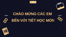 Giáo án Powerpoint Bài 19 KTPL 10 Cánh diều: Pháp luật trong đời sống xã hội