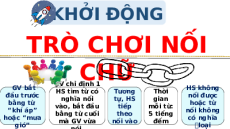 Giáo án Bài 8 Địa lí 10 Cánh diều: Khí áp, gió và mưa