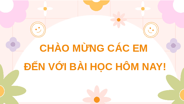 Giáo án Powerpoint Bài 6 Khoa học lớp 4 Chân trời sáng tạo: Ô nhiễm không khí và bảo vệ môi trường không khí