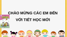 Giáo án Powerpoint Chủ đề 9 Tuần 34 HĐTN lớp 2 Cánh diều