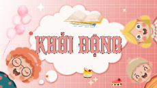 Giáo án Powerpoint Thực hành và trải nghiệm với một số đơn vị đo đại lượng Toán lớp 5 Kết nối tri thức