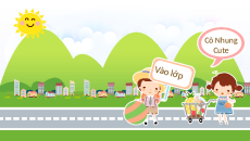 Giáo án Powerpoint Bài 12: Năng lượng và công Vật lí 10 Cánh diều (Pb2)