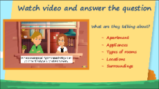 Giáo án Powerpoint Unit 10: Our houses in the future Tiếng Anh 6 Global success