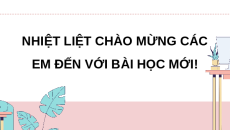 Bài giảng Powerpoint Bài 14: Một số vấn đề chung về pháp luật quốc tế