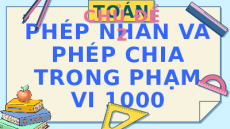 Giáo án Powerpoint Điểm ở giữa - Trung điểm của đoạn thẳng Toán lớp 3 Chân trời sáng tạo