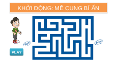 Giáo án powerpoint Ôn tập các số đến 100 | Kết nối tri thức Toán lớp 2