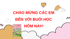 Giáo án Powerpoint Viết: Trả bài viết đoạn văn nêu ý kiến (trang 58) Tiếng việt lớp 4 Kết nối tri thức (Phiên bản 2)