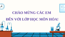 Giáo án Powerpoint Bài 23: Ethylic alcohol KHTN 9 Cánh diều