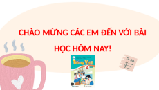 Giáo án Powerpoint Đọc: Những hạt gạo ân tình (trang 9, 10) Tiếng việt lớp 4 Cánh diều
