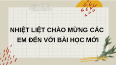 Giáo án Powerpoint Bài 2 Lịch sử 7 Cánh diều: Các cuộc phát kiến địa lịa từ TK XV đến TK XVI