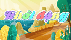 Giáo án Powerpoint Chủ đề F Bài 4 Tin học lớp 5 Cánh diều: Thực hành