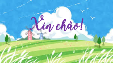 Giáo án Powerpoint Chuyến du hành về tuổi thơ Ngữ văn 8 Chân trời sáng tạo