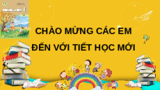 Giáo án Powerpoint Đọc: Bầu trời mùa thu (trang 89, 90, 91) Tiếng việt lớp 4 Kết nối tri thức (Phiên bản 2)