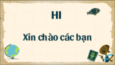 Bài giảng Powerpoint Địa lí 12 Kết nối tri thức (phiên bản 2)