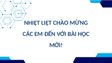 Giáo án Powerpoint chuyên đề Bài 8: Hình thành ý tưởng, lập kế hoạch cho dự án thiết kế robot tự hành 12 Kết nối tri thức